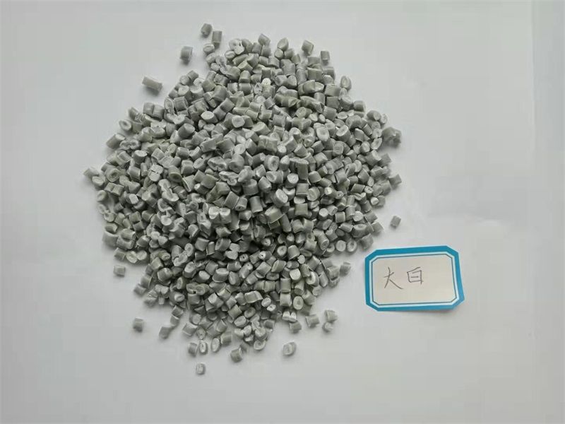 PC/ABS，聚碳酸酯和丙烯腈-丁二烯-苯乙烯共聚物和混合物